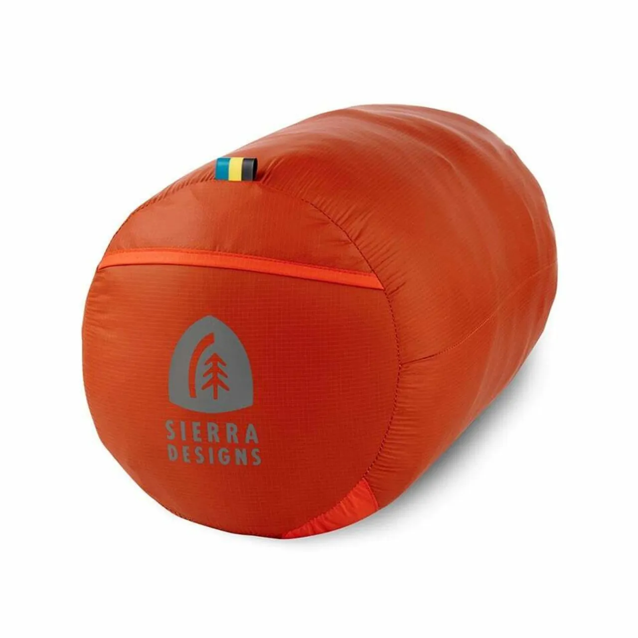 Clearance Night Cap 35 Synthetic Sleeping Bag Synthetic Sleeping Bags