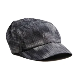 Discount Night Club Cap 2.0 Women Hats|Hats