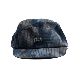 Discount Night Club Cap 2.0 Women Hats|Hats