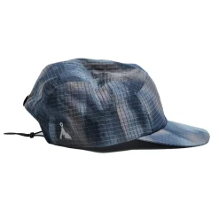 Discount Night Club Cap 2.0 Women Hats|Hats