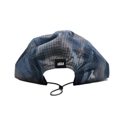 Discount Night Club Cap 2.0 Women Hats|Hats