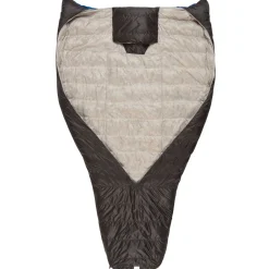 Clearance Nitro 800 35 Degree Down Quilt Quilts