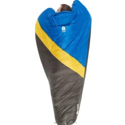 Clearance Nitro 800 35 Degree Down Quilt Quilts