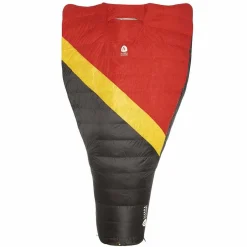 Outlet Nitro 800 20 Degree Down Quilt Quilts