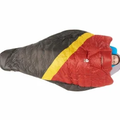 Outlet Nitro 800 20 Degree Down Quilt Quilts