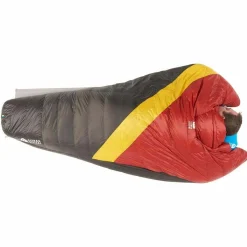 Outlet Nitro 800 20 Degree Down Quilt Quilts