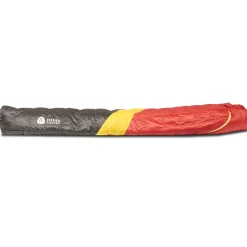 New Nitro 800 20 Degree Down Sleeping Bag Down Sleeping Bags