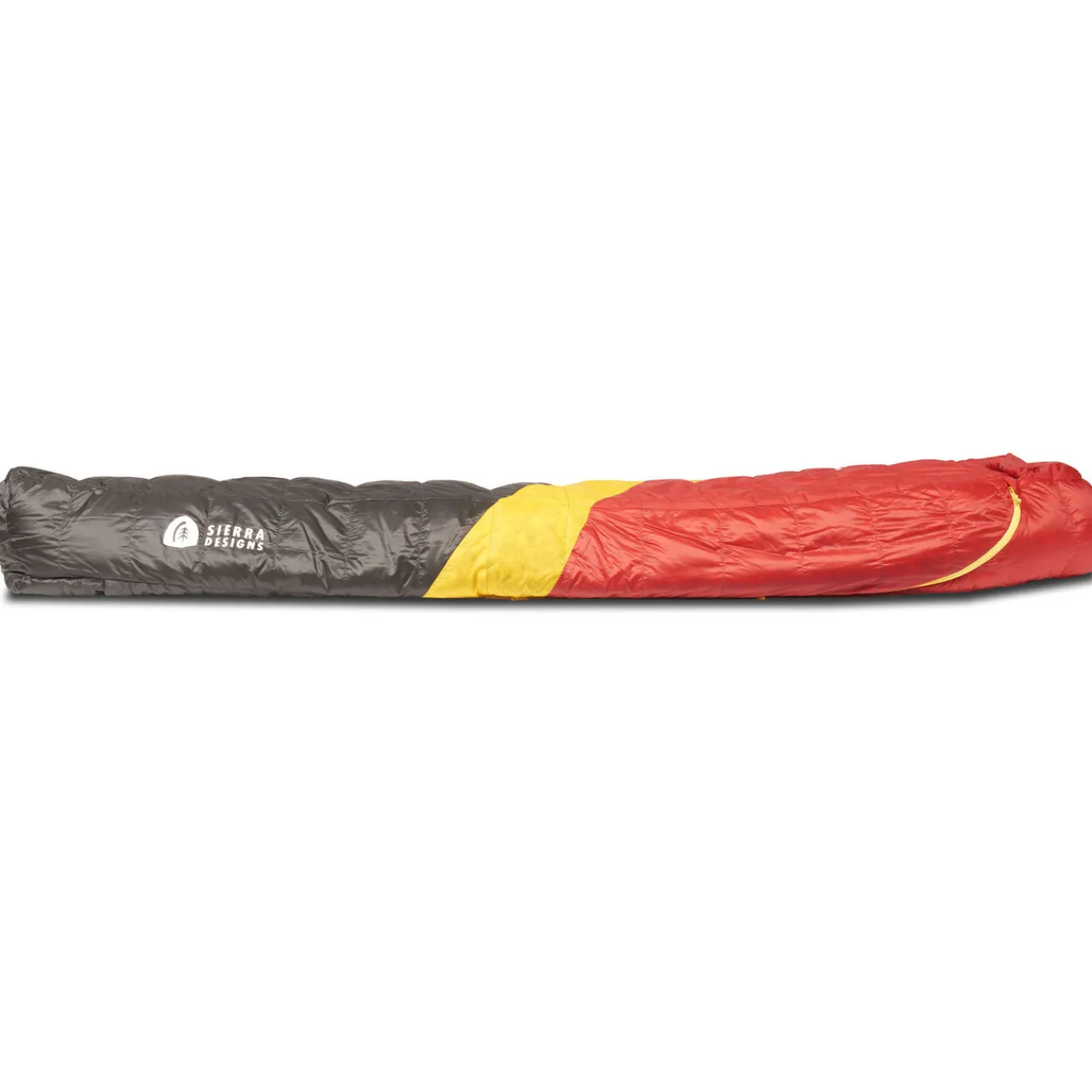 New Nitro 800 20 Degree Down Sleeping Bag Down Sleeping Bags