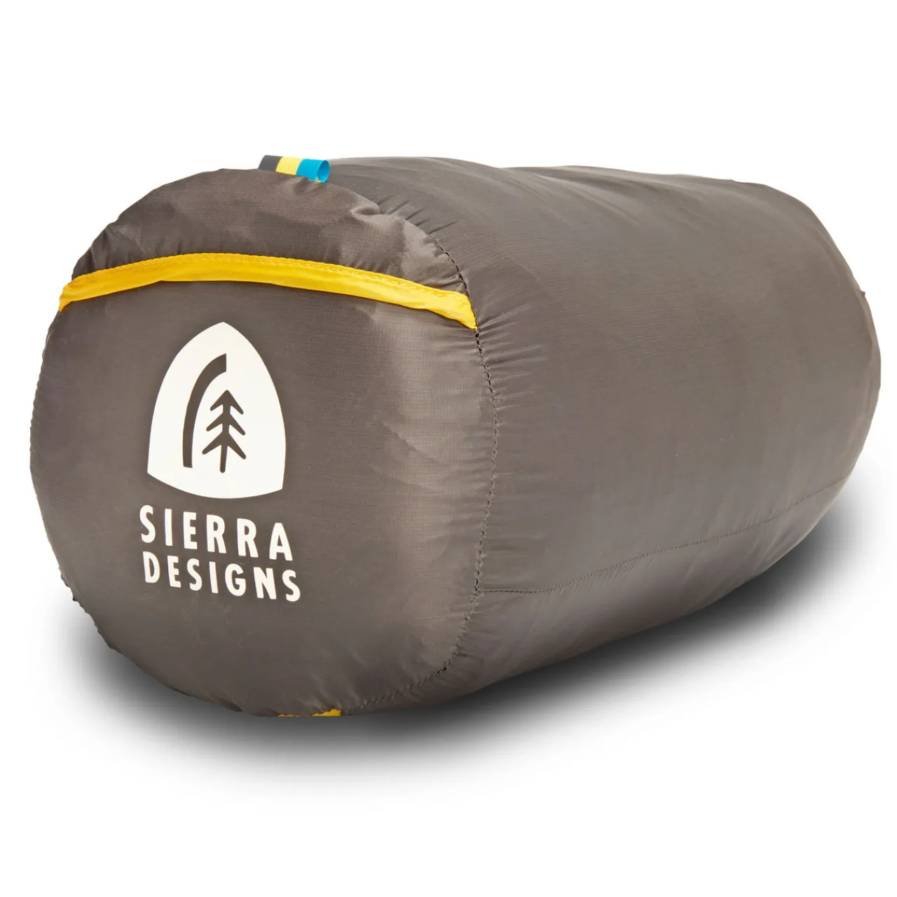 New Nitro 800 20 Degree Down Sleeping Bag Down Sleeping Bags