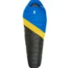 Best Nitro 800 35 Degree Down Sleeping Bag Down Sleeping Bags