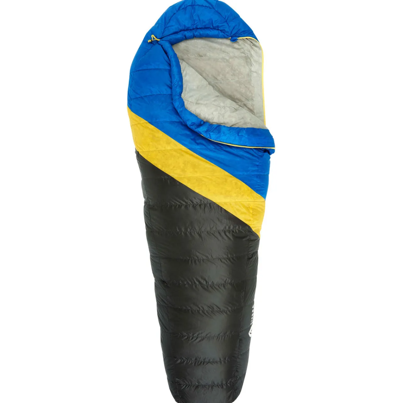 Best Nitro 800 35 Degree Down Sleeping Bag Down Sleeping Bags