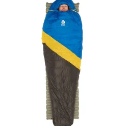 Best Nitro 800 35 Degree Down Sleeping Bag Down Sleeping Bags