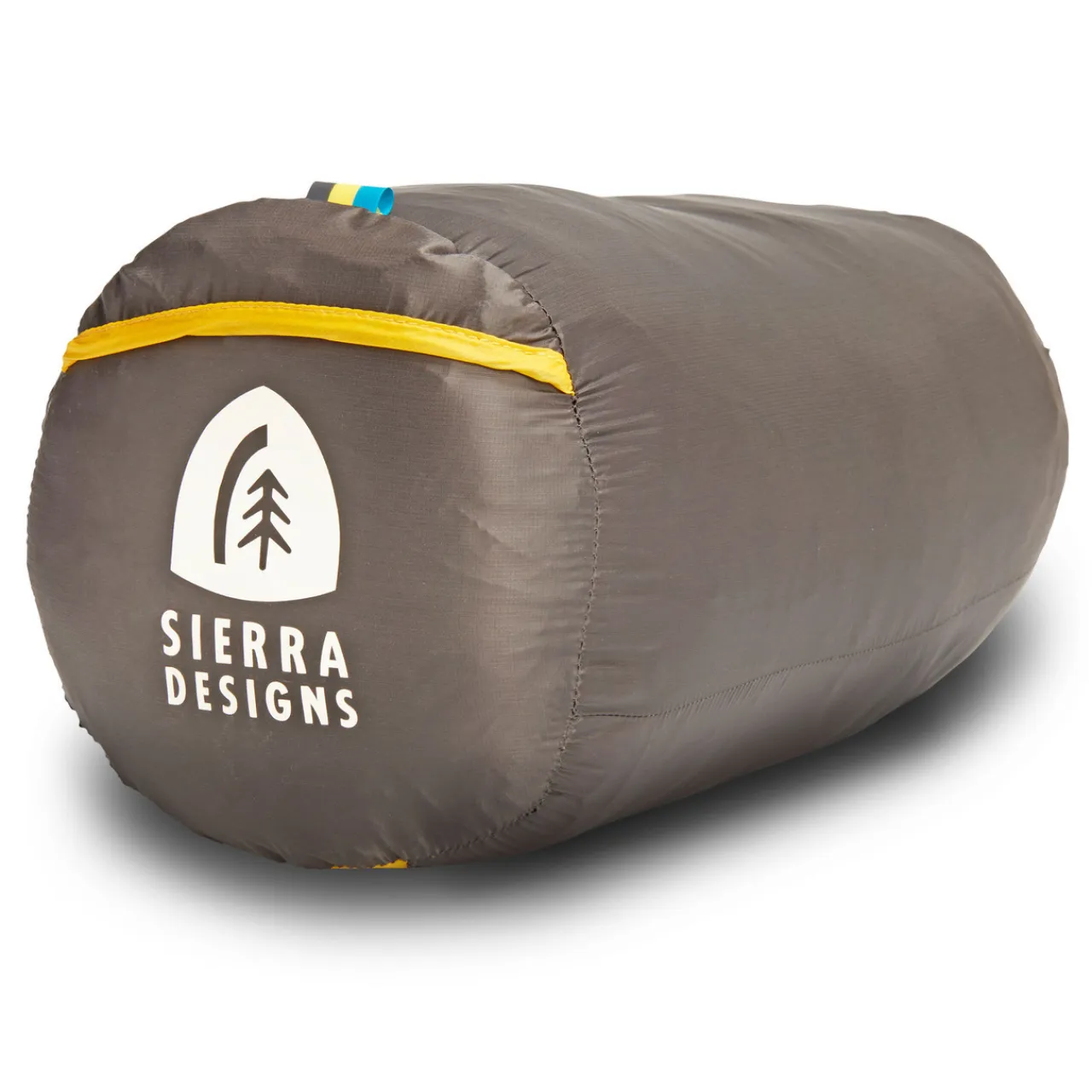 Best Nitro 800 35 Degree Down Sleeping Bag Down Sleeping Bags
