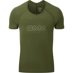 Best Nitro Tee S/S Baselayer - Short Sleeves