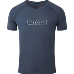 Best Nitro Tee S/S Baselayer - Short Sleeves