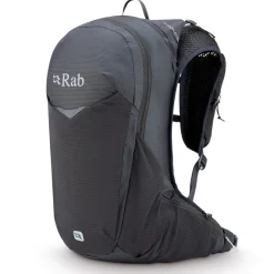 Online Nitron 25 Rucksack Day Packs
