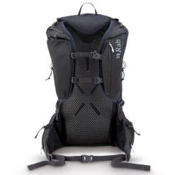 Online Nitron 25 Rucksack Day Packs