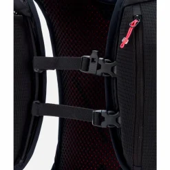 Online Nitron 25 Rucksack Day Packs