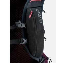 Online Nitron 25 Rucksack Day Packs