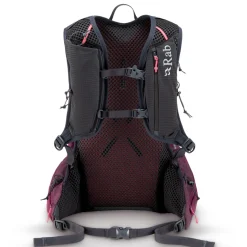 Best Nitron 18 Rucksack Day Packs