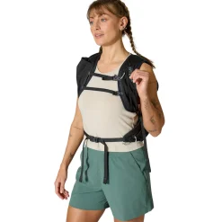 Hot Nitron 12 Rucksack Day Packs