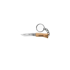 Online No.2 Classic Originals Non Locking Stainless Steel Keyring Knife Pocket Knives & Tools