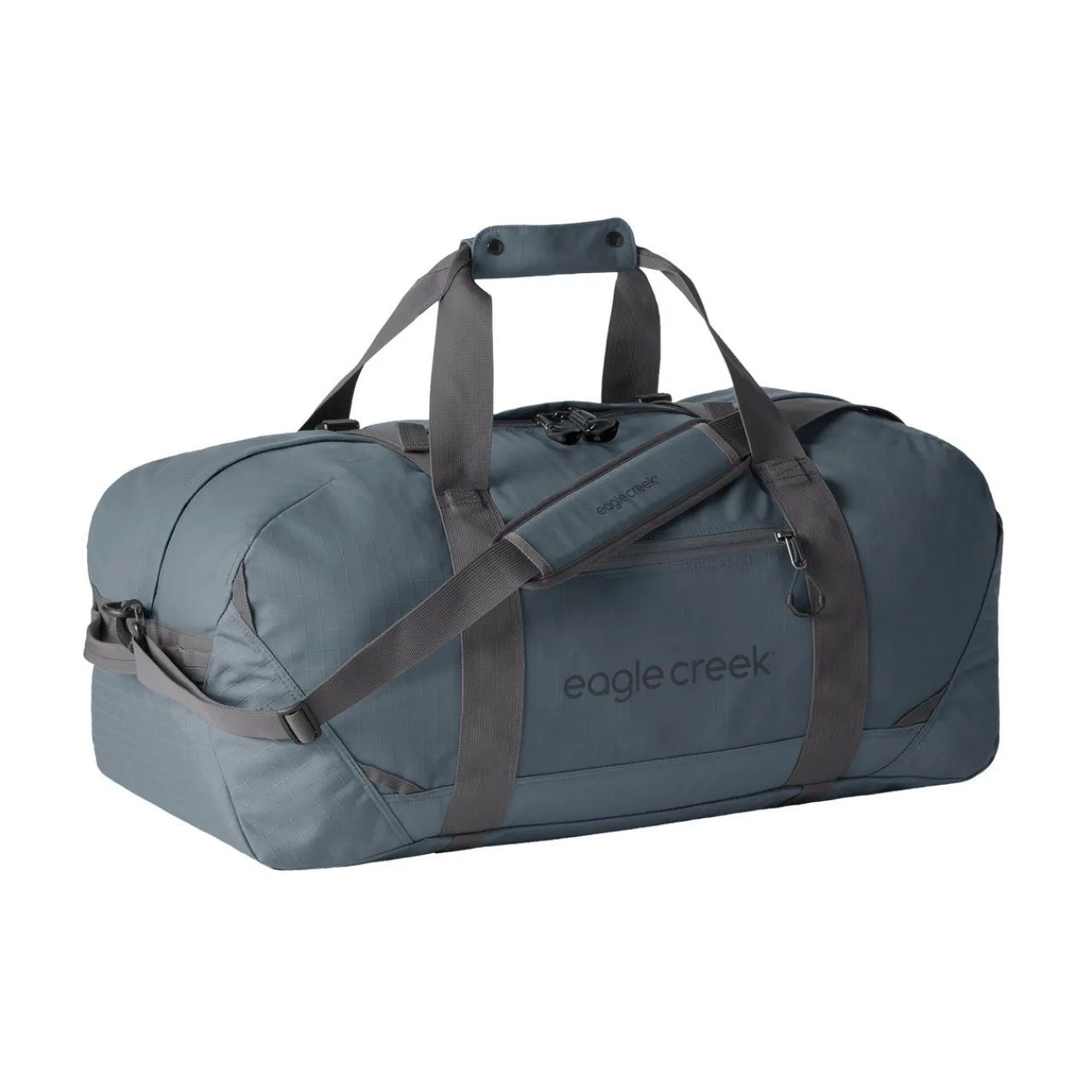 Clearance No Matter What Duffel 40L Luggage