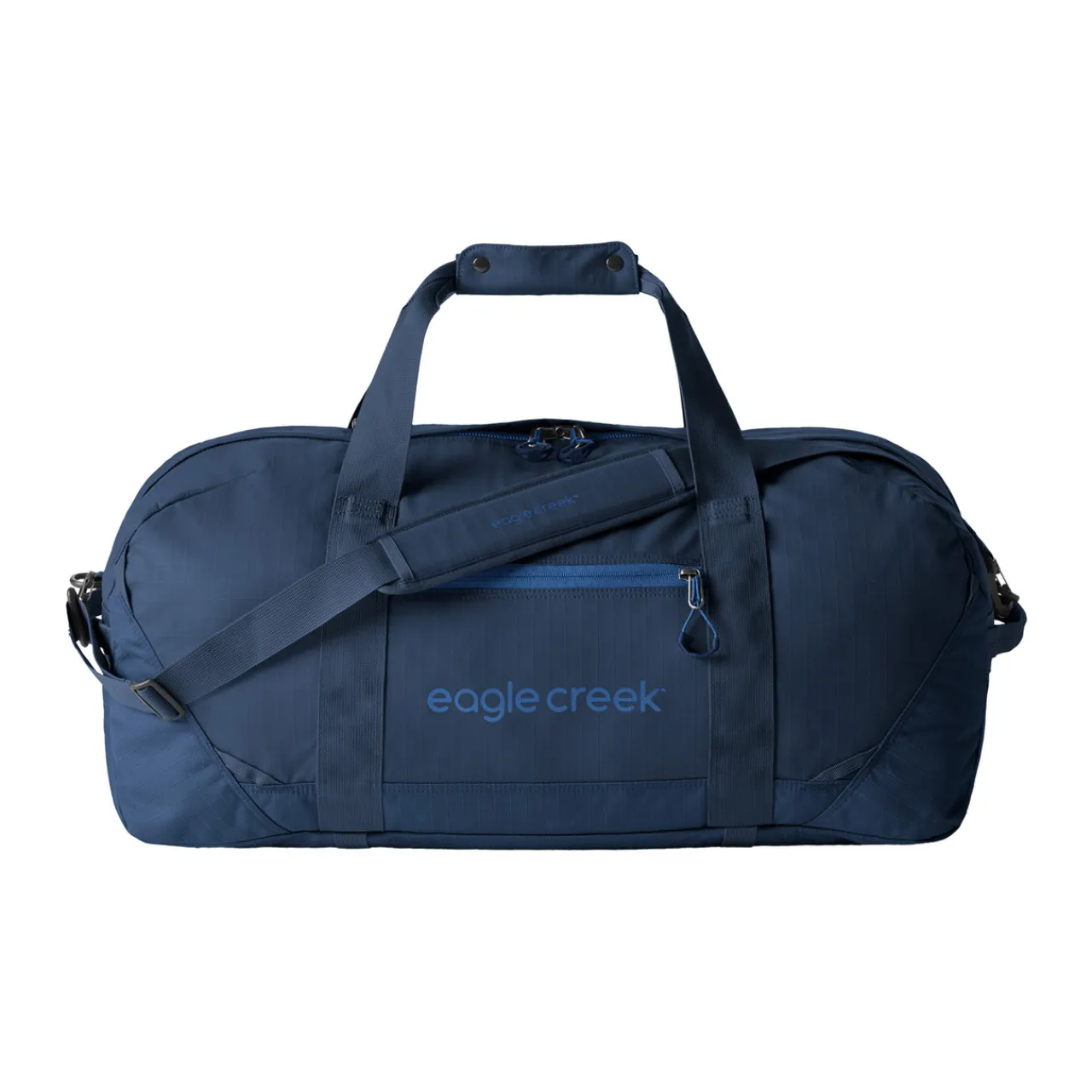 Clearance No Matter What Duffel 40L Luggage