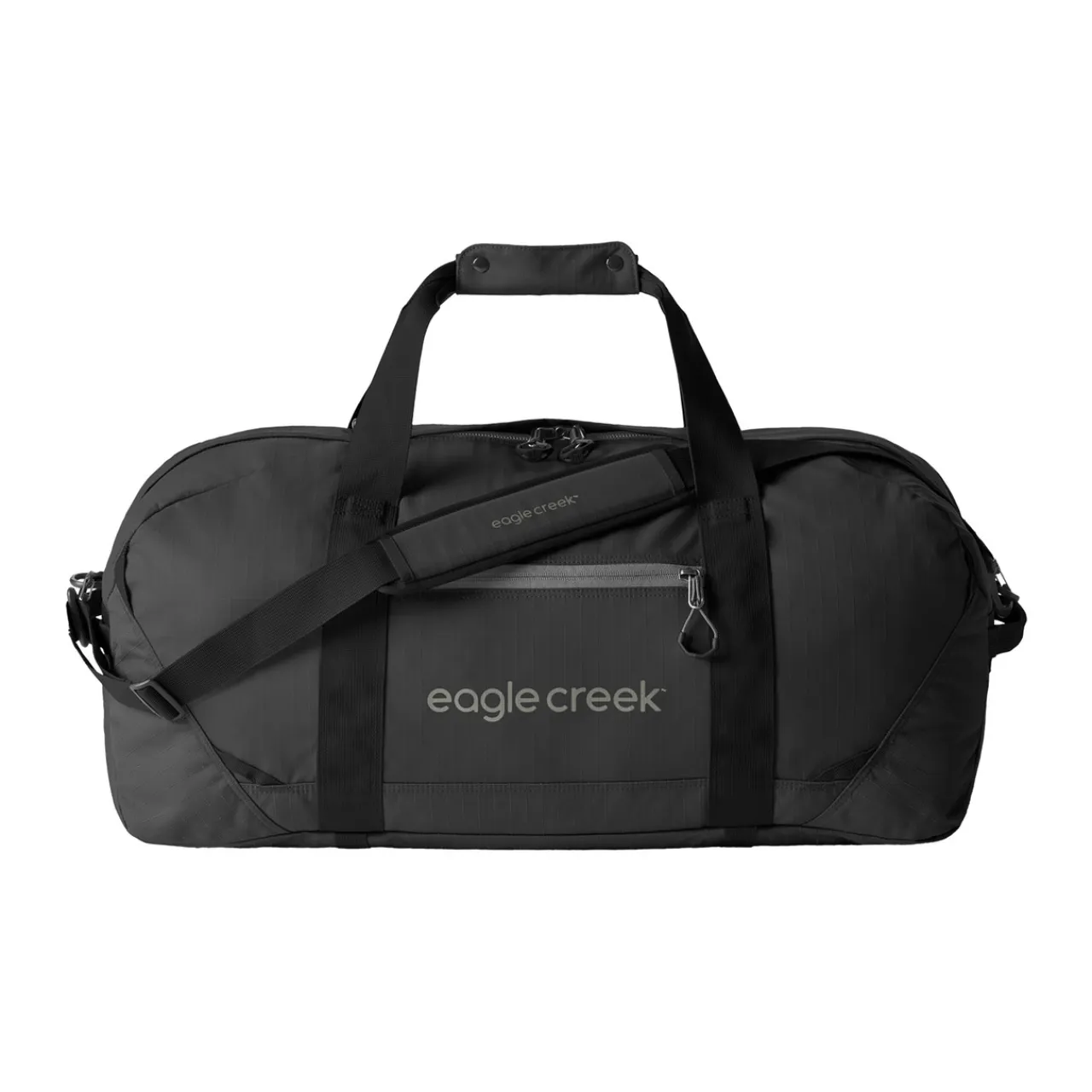 Clearance No Matter What Duffel 40L Luggage