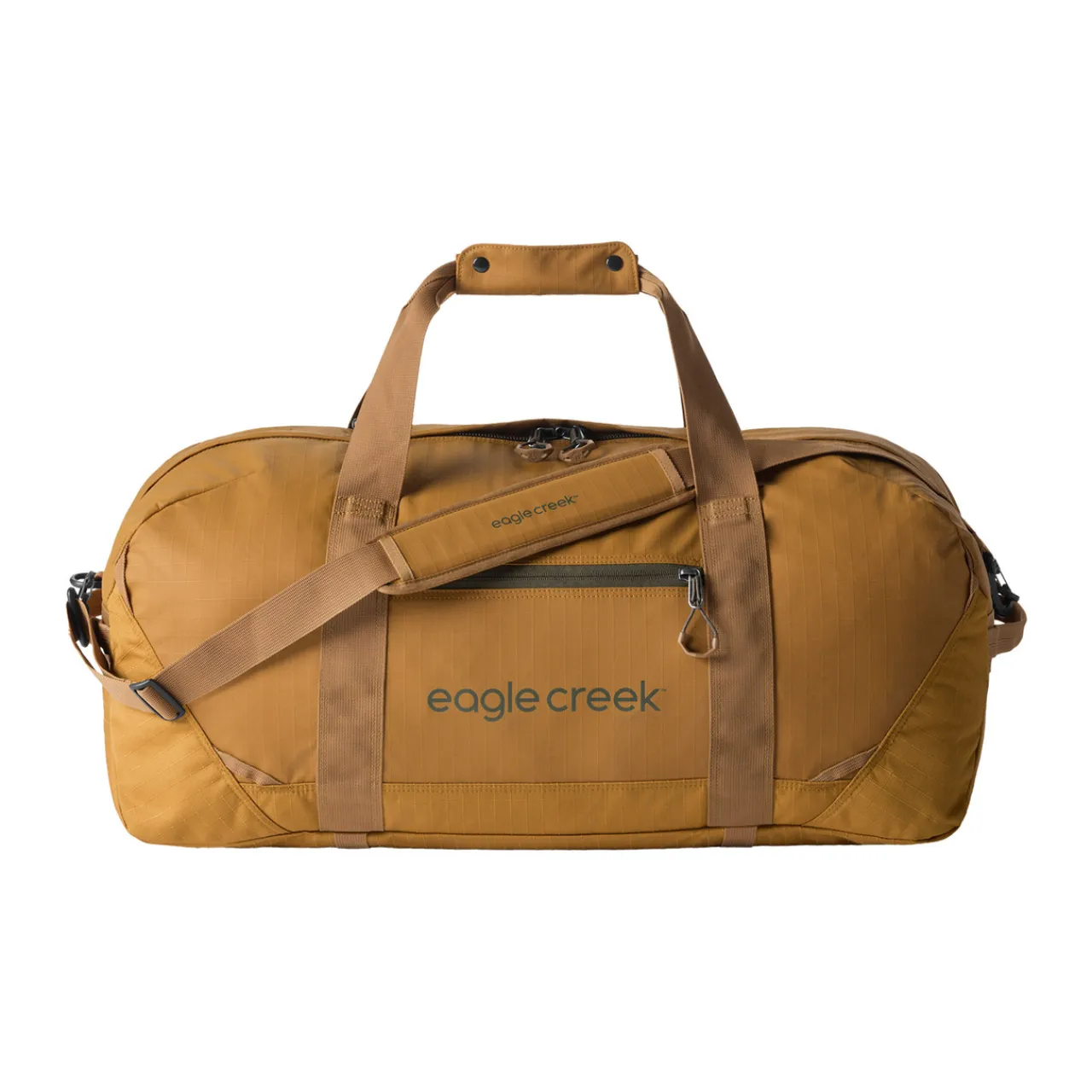 Clearance No Matter What Duffel 40L Luggage