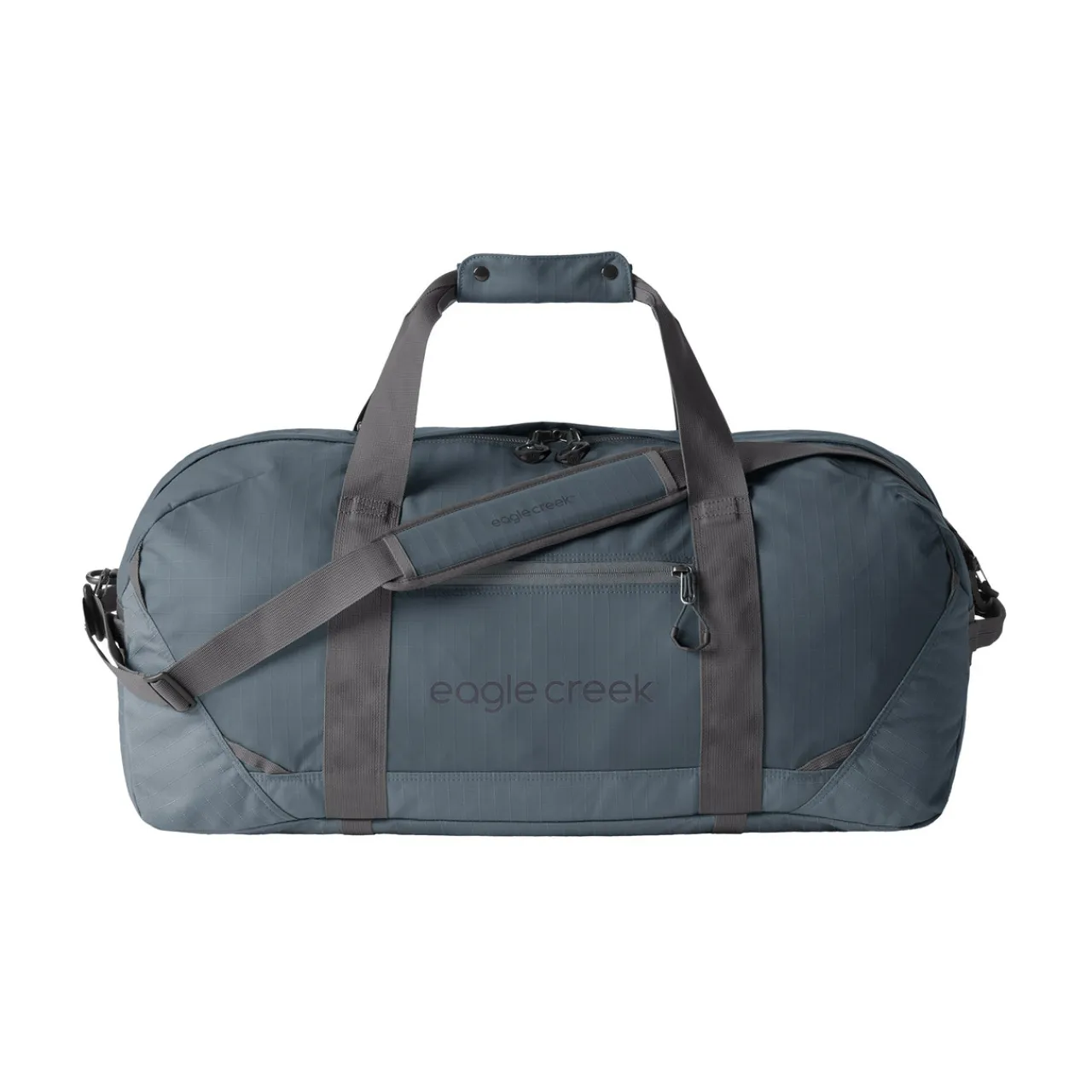 Clearance No Matter What Duffel 40L Luggage