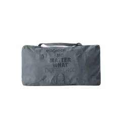 Clearance No Matter What Duffel 40L Luggage