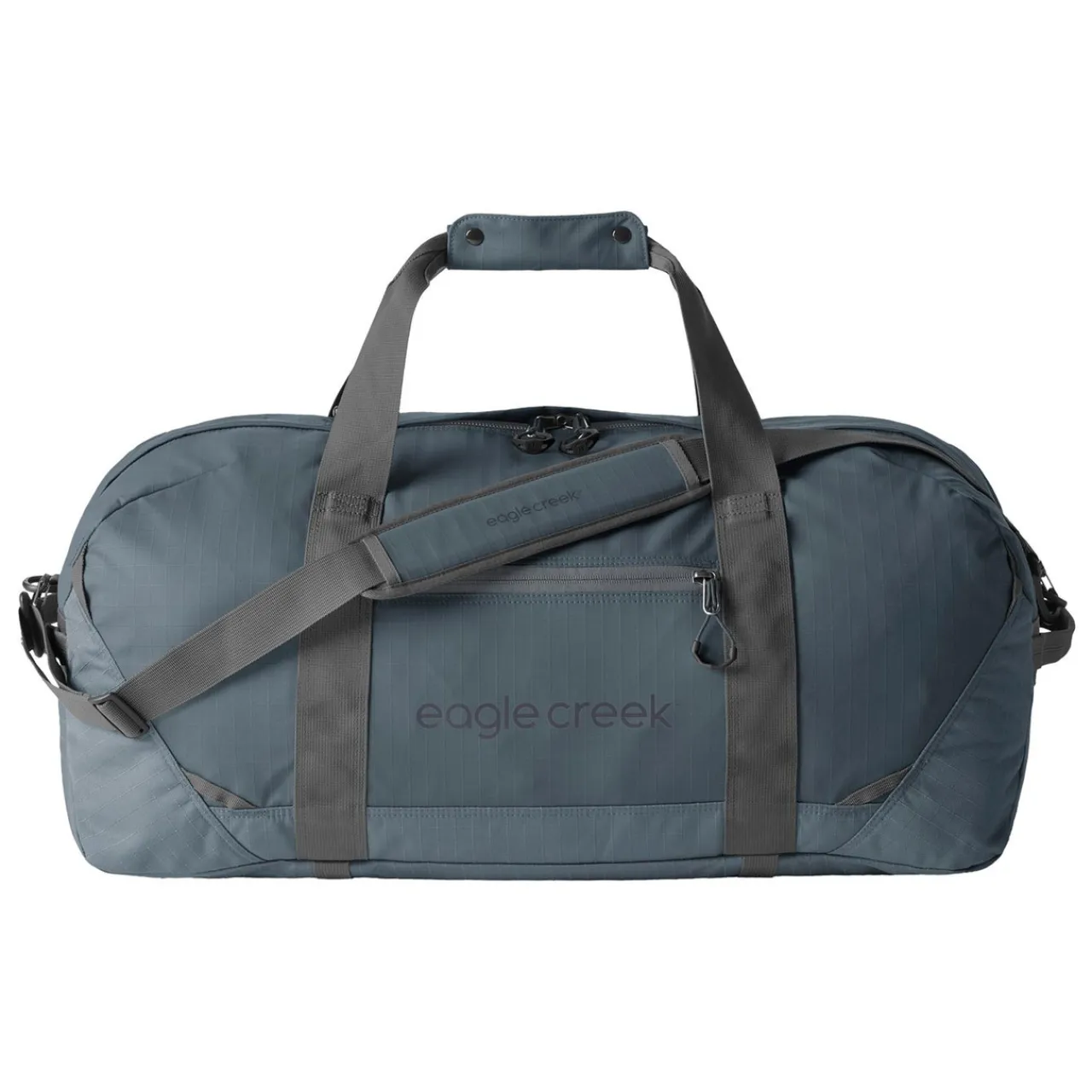 Clearance No Matter What Duffel 60L Luggage