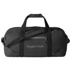 Clearance No Matter What Duffel 60L Luggage