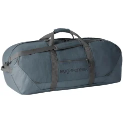 Hot No Matter What Duffel 110L Luggage