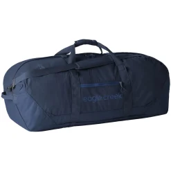 Hot No Matter What Duffel 110L Luggage