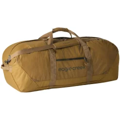 Hot No Matter What Duffel 110L Luggage
