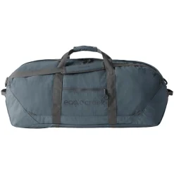 Hot No Matter What Duffel 110L Luggage