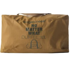 Hot No Matter What Duffel 110L Luggage