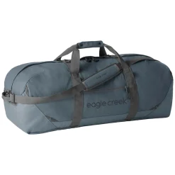 Outlet No Matter What Duffel 90L Luggage