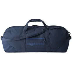 Outlet No Matter What Duffel 90L Luggage