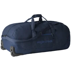 Outlet No Matter What Rolling Duffel 130L Luggage