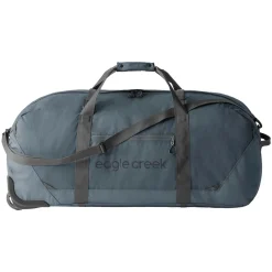 Outlet No Matter What Rolling Duffel 130L Luggage
