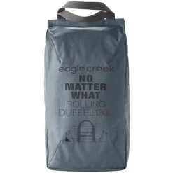 Outlet No Matter What Rolling Duffel 130L Luggage