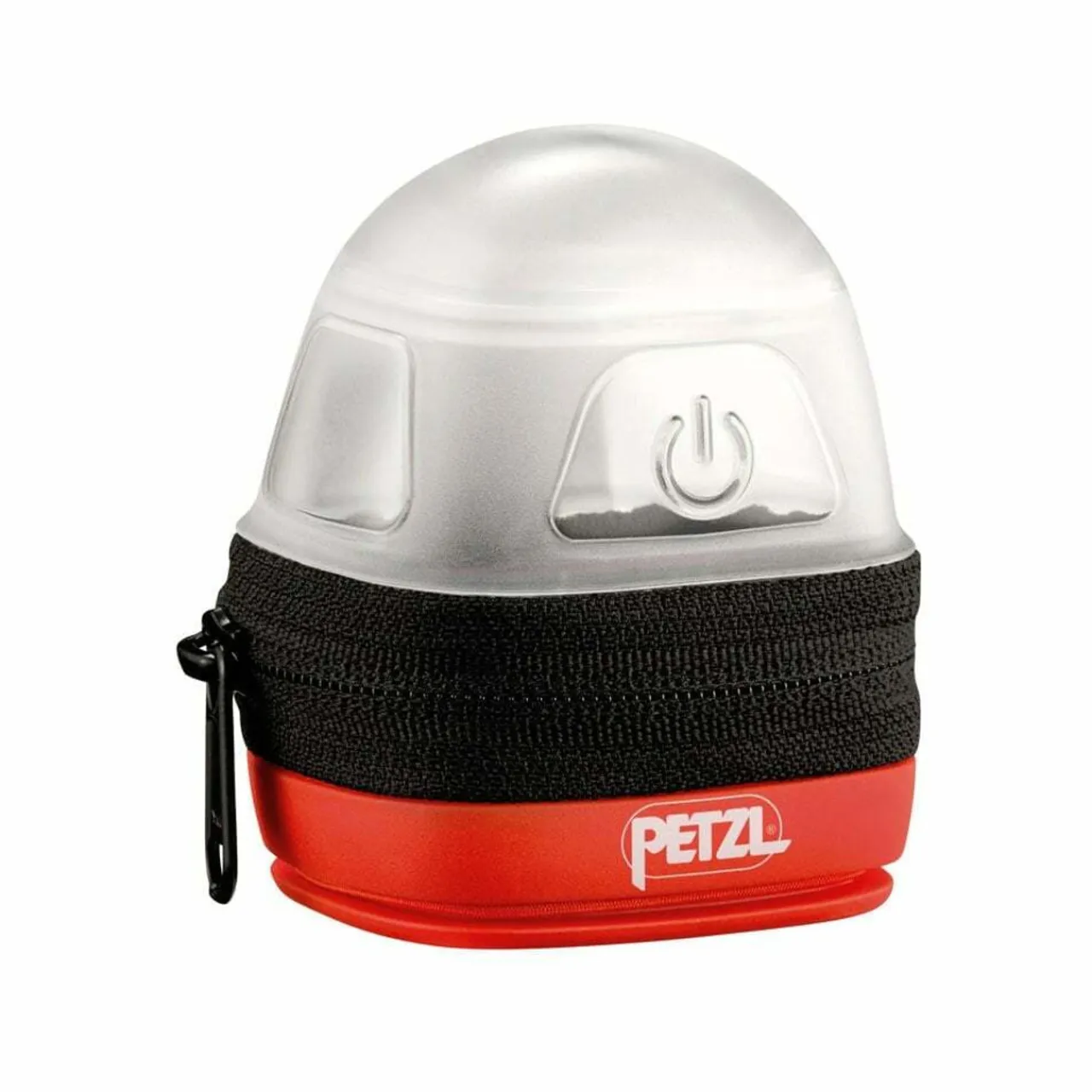 Clearance Noctilight Lighting Accessories