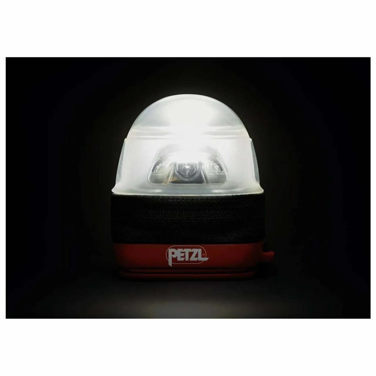 Clearance Noctilight Lighting Accessories