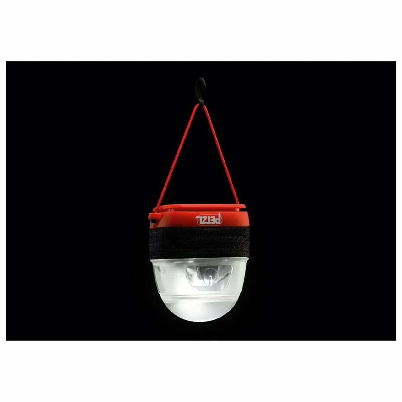 Clearance Noctilight Lighting Accessories