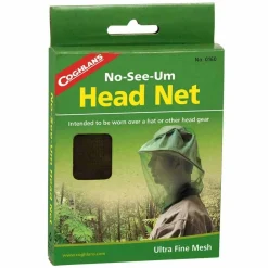 Sale No-See-Um Headnet Insect Nets|Insect Protection