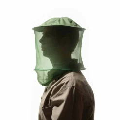 Sale No-See-Um Headnet Insect Nets|Insect Protection
