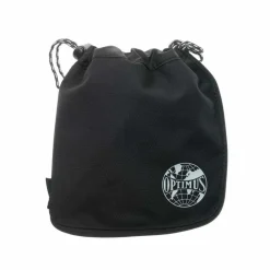 Online Nova Multi-Fuel Stove Liquid & Multifuel Stoves